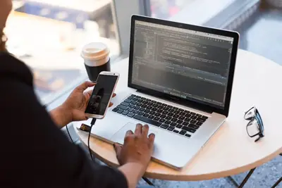 Migración de Odoo sin perder datos: guía para no tirarte semanas actualizando