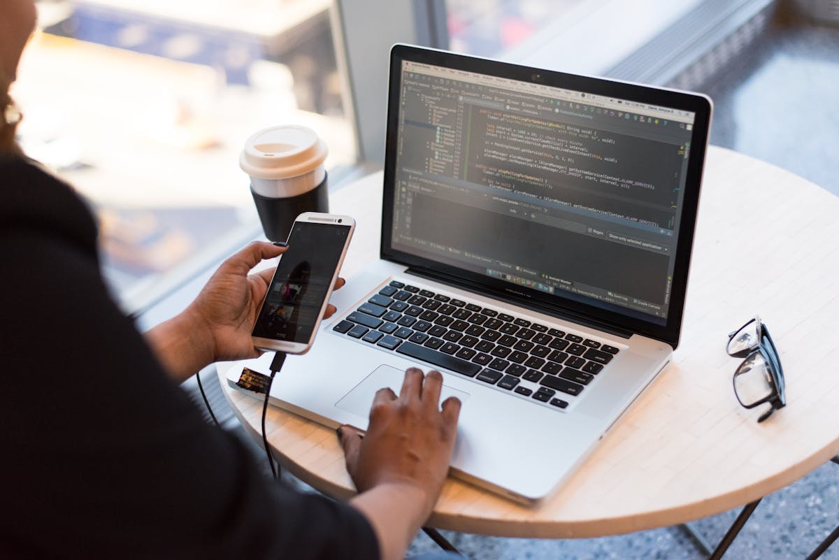 Migración de Odoo sin perder datos: guía para no tirarte semanas actualizando