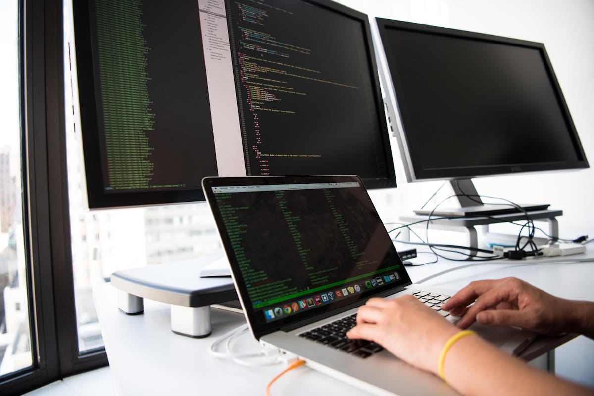 Odoo va lento: causas reales y cómo optimizar el rendimiento de tu ERP